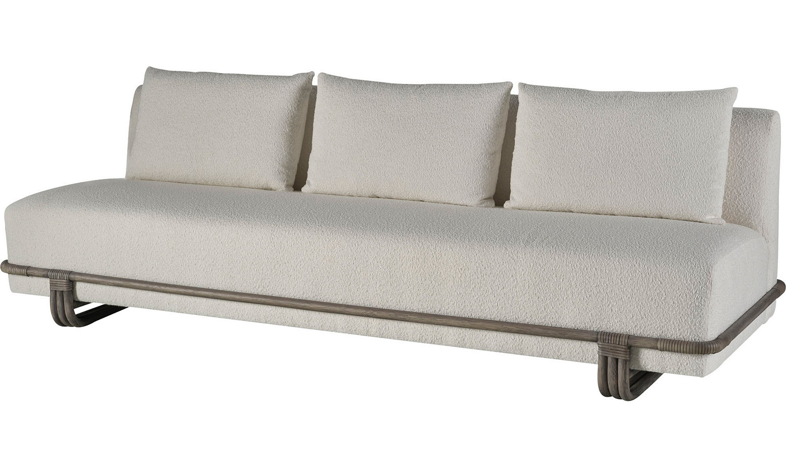 Atlantis Sofa